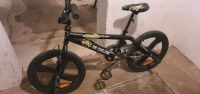 Bike 20" Freestyle Mag Wheels. Essen - Steele Vorschau