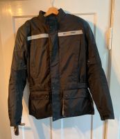 Motorradjacke/ Jacke Hein Gericke Gr. XL Schleswig-Holstein - Immenstedt Vorschau