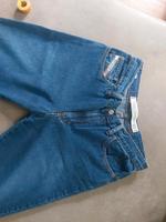 Diesel Jeans aus den 90ern Sachsen - Lößnitz Vorschau