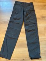 Fjällräven Outdoorhose Bayern - Aurach Vorschau