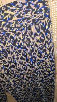 Sunseeker Beachhose, animalprint neon 40 Hamburg-Nord - Hamburg Hohenfelde Vorschau