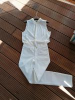 Tolle Kombi von H&M-Bluse+Hose Rheinland-Pfalz - Roxheim Vorschau