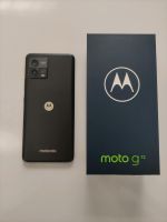 Motorola Moto G72 6/128 NEU OVP AMOLED Meteorite Gray Smartphone Nordrhein-Westfalen - Recklinghausen Vorschau