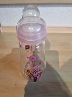 MAM Glasflasche Babyflasche Neu Bad Zwischenahn - Bloh Vorschau