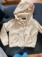 Vero Moda Jacke Nordrhein-Westfalen - Unna Vorschau