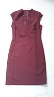 Esprit Kleid, bordeaux, Gr. 36, Preis enthält Porto Niedersachsen - Hildesheim Vorschau