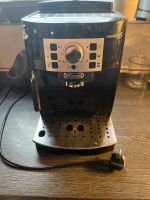 Delonghi magnifica s Kaffee vollautomat Hessen - Darmstadt Vorschau