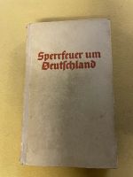 Literatur Bücher 2.Weltkrieg Kreis Ostholstein - Stockelsdorf Vorschau