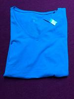 T- Shirt Gr. M   7€ inkl.Porto Baden-Württemberg - Freiburg im Breisgau Vorschau