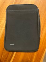 Belkin 13” Laptop/Chromebook Sleeve Black Niedersachsen - Osnabrück Vorschau