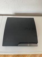 Playstation 3 PS3 Niedersachsen - Sarstedt Vorschau