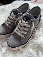 Jungen Sneakers Dockers Baden-Württemberg - Heilbronn Vorschau