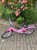 Puky Fahrrad Lillifee Baden-Württemberg - Malterdingen Vorschau