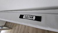 Bett1 Bodyguard Matratze 90x220 Überlänge Nordrhein-Westfalen - Kamen Vorschau