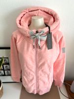 Sweatjacke Elbsand gr L neu mit Etikett Frankfurt am Main - Sachsenhausen Vorschau