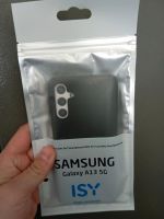 Handyhülle Bumper Samsung Galaxy A13 5G neu Berlin - Lichtenberg Vorschau