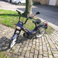 Tomos QUADRO Mofa Sondermodel Mofa 25 km/H läuft sauber Nordrhein-Westfalen - Düren Vorschau