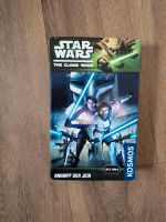 Brettspiel Jedi Star Wars Dresden - Pieschen Vorschau