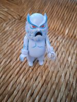 Playmobil Scooby Doo Schneeghost Niedersachsen - Bakum Vorschau