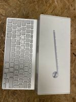 Apple Wireless Keyboard Bluetooth gebraucht Rheinland-Pfalz - Hochdorf-Assenheim Vorschau