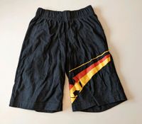 Kurze Hose "Deutschland" Gr 92/98 bpc Bayern - Steinsfeld Vorschau