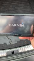 Navi Garmin Navigation 68LMT Dortmund - Mitte Vorschau