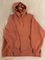 Nike Jordan Flight Fleece Damen-Hoodie S Bayern - Bayreuth Vorschau