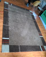 Neuwertiger Teppich 200 x 290 cm Hessen - Flieden Vorschau