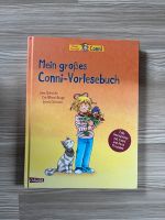 Buch Mein großes Conni Vorlesebuch, neu Nordrhein-Westfalen - Simmerath Vorschau