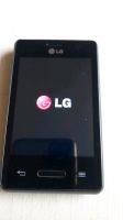 Handy LG  Modell LG-E430 Rheinland-Pfalz - Grünstadt Vorschau