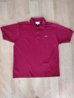 Original Lacoste Poloshirt XL Niedersachsen - Bardowick Vorschau