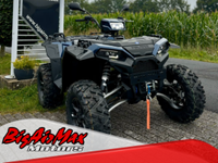 Vorschaubild einer Anzeige von BigAirMax Vertragshändler von Can Am, Polaris, Yamaha , CFMoto