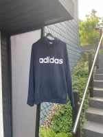 Adidas Hoodie L Nordrhein-Westfalen - Radevormwald Vorschau