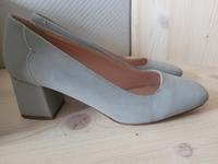 Pumps von Esprit Bayern - Stadtlauringen Vorschau