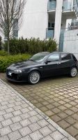 Alfa Romeo 147 1.6 105ps Baden-Württemberg - Ulm Vorschau