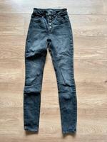 Jeans Only Dresden - Leuben Vorschau