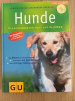 Hundehaltung Baden-Württemberg - Friedenweiler Vorschau