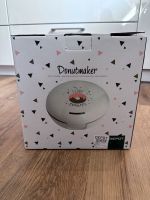 Donutmaker (Originalverpackt) Niedersachsen - Wolfsburg Vorschau