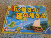 Ravensburger Spiel - Tonga Bonga Nordrhein-Westfalen - Hattingen Vorschau
