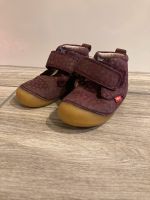 Kickers Kinderschuhe 21 Schuhe Niedersachsen - Bülkau Vorschau