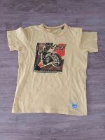 Jack and Jones TShirt 140 Nordrhein-Westfalen - Kerpen Vorschau