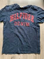 Hilfiger Shirt Gr. M Bayern - Forchheim Vorschau