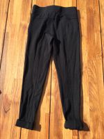 Legging Jegging schwarz AMISU Gr. 36 Kiel - Wellsee-Kronsburg-Rönne Vorschau