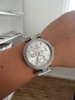 Swarovski Chronograph Armbanduhr Nordrhein-Westfalen - Hürth Vorschau