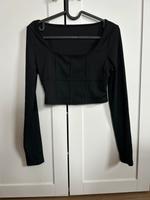 Shein Shirt Rheinland-Pfalz - Weitersburg Vorschau
