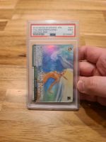 Weiss Schwarz Kadokawa SMI/W62-RRR calling spirits Wind PSA 9 Rheinland-Pfalz - Bechhofen Vorschau