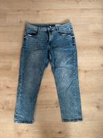 Jeanshose S.Oliver Hessen - Bad Hersfeld Vorschau