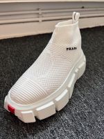 Prada schuhe Schleswig-Holstein - Neumünster Vorschau