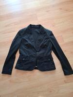 Blazer Mango Niedersachsen - Bad Iburg Vorschau