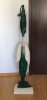 Vorwerk Kobolt Staubsauger 131  EB 351 Eimsbüttel - Hamburg Stellingen Vorschau